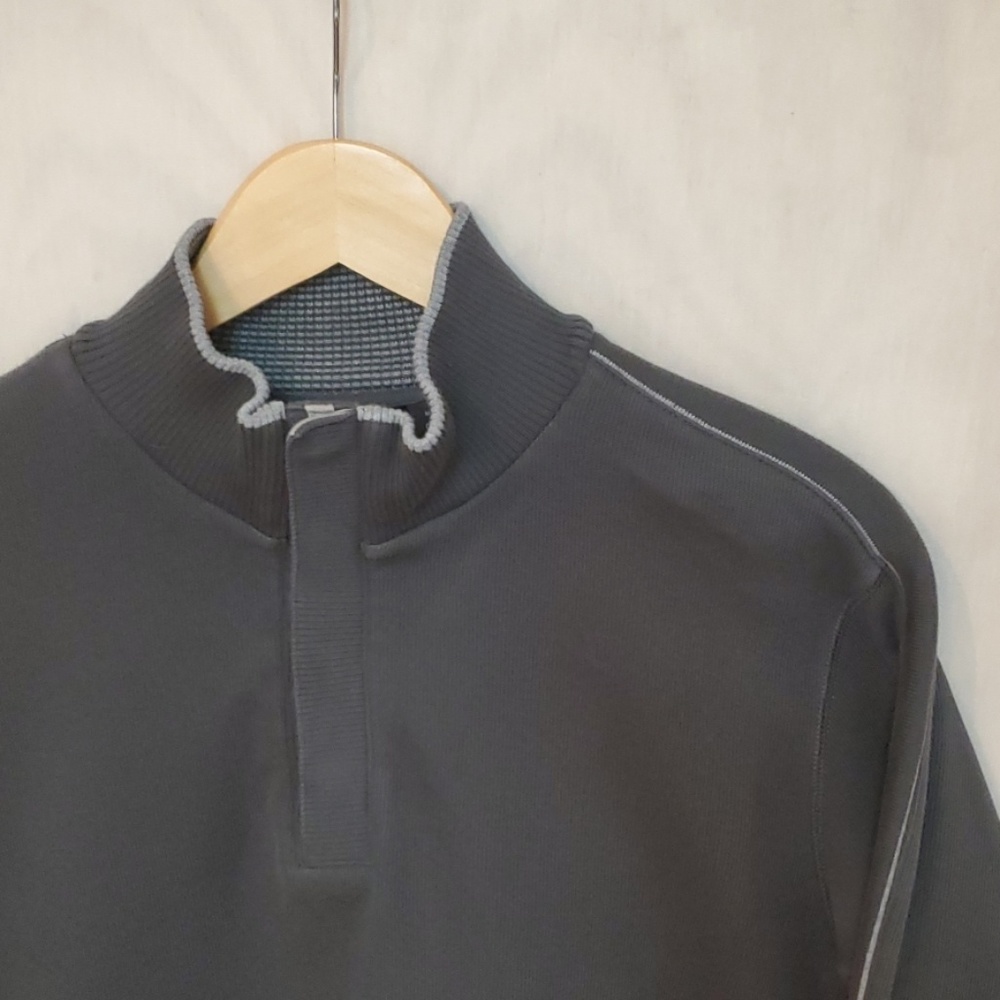 Hugo Boss Regular Fit Sweater L